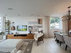 Apartamento com 2 Quartos à venda, 130m² no Santa Helena, Juiz de Fora - Foto 11