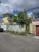 Casa com 3 Quartos à venda, 110m² no Abraão, Florianópolis - Foto 9