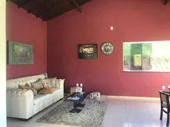 Fazenda / Sítio / Chácara com 4 Quartos à venda, 500m² no Zona Rural, Nazaré Paulista - Foto 6