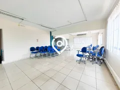 Prédio Inteiro para venda ou aluguel, 1100m² no Taquara, Rio de Janeiro - Foto 16