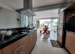 Casa de Condomínio com 4 Quartos à venda, 240m² no Jardim Villagio Milano, Sorocaba - Foto 11