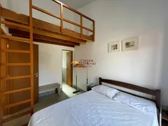 Casa de Condomínio com 3 Quartos à venda, 130m² no Praia de Juquehy, São Sebastião - Foto 21