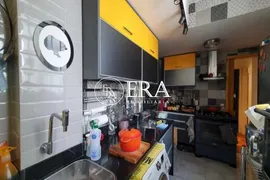 Apartamento com 2 Quartos à venda, 65m² no Andaraí, Rio de Janeiro - Foto 17
