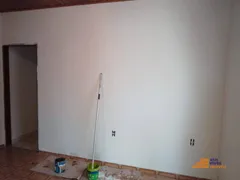 Casa com 3 Quartos à venda, 100m² no Vila São José, Taubaté - Foto 11