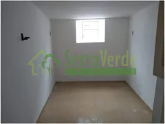 Loja / Salão / Ponto Comercial para alugar, 50m² no Correas, Petrópolis - Foto 2