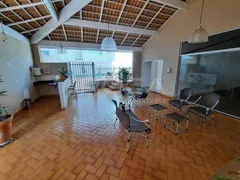 Apartamento com 1 Quarto à venda, 37m² no Residencial Flórida, Ribeirão Preto - Foto 27