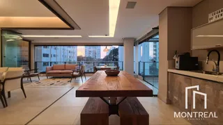 Apartamento com 4 Quartos à venda, 276m² no Vila Madalena, São Paulo - Foto 11