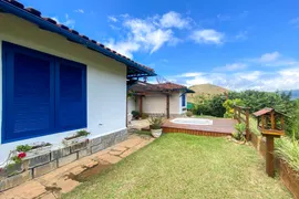 Casa de Condomínio com 4 Quartos à venda, 281m² no Itaipava, Petrópolis - Foto 11