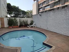 Apartamento com 4 Quartos à venda, 178m² no Campo Belo, São Paulo - Foto 54