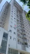 Apartamento com 2 Quartos à venda, 62m² no Cidade Ocian, Praia Grande - Foto 31