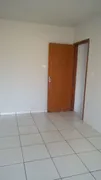 Kitnet com 1 Quarto para alugar, 50m² no Zona 08, Maringá - Foto 15