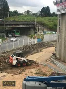 Galpão / Depósito / Armazém para alugar, 5000m² no Parque São Domingos, São Paulo - Foto 7