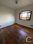 Casa com 5 Quartos à venda, 220m² no Pinheiros, Londrina - Foto 15