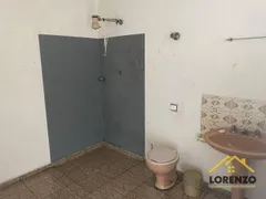 Terreno / Lote / Condomínio à venda, 371m² no Vila Dusi, São Bernardo do Campo - Foto 5