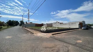 Terreno / Lote / Condomínio à venda, 275m² no Conjunto Pontal, Uberaba - Foto 6