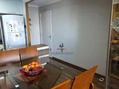 Apartamento com 3 Quartos à venda, 80m² no VILA SANTA LUZIA, São Bernardo do Campo - Foto 3