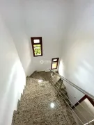 Casa com 4 Quartos à venda, 209m² no Dom Feliciano, Gravataí - Foto 6