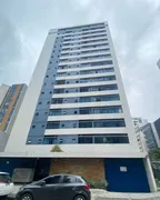 Apartamento com 1 Quarto para alugar, 40m² no Pina, Recife - Foto 2