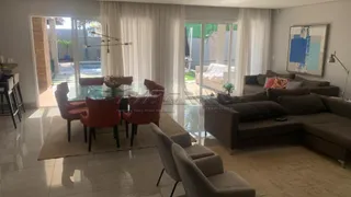 Casa com 4 Quartos à venda, 320m² no City Ribeirão, Ribeirão Preto - Foto 5