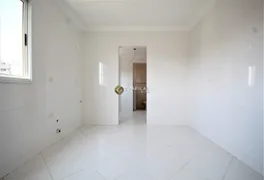 Cobertura com 4 Quartos à venda, 216m² no Vila Izabel, Curitiba - Foto 11