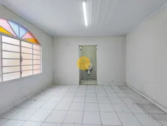 Casa Comercial para alugar, 141m² no Perdizes, São Paulo - Foto 6