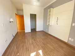 Casa de Condomínio com 3 Quartos para alugar, 260m² no Reserva da Serra, Jundiaí - Foto 20