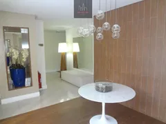 Apartamento com 2 Quartos à venda, 91m² no Vila Romana, São Paulo - Foto 42