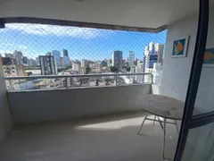 Apartamento com 4 Quartos à venda, 105m² no Costa Azul, Salvador - Foto 6