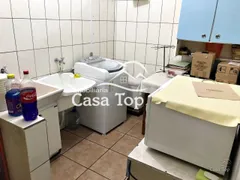 Casa com 5 Quartos à venda, 297m² no Jardim Carvalho, Ponta Grossa - Foto 10