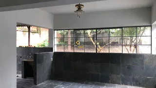 Casa com 3 Quartos à venda, 303m² no Santa Rosa, Belo Horizonte - Foto 11