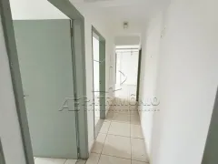 Apartamento com 2 Quartos à venda, 63m² no Jardim Faculdade, Sorocaba - Foto 8