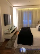 Apartamento com 4 Quartos à venda, 258m² no Jardim Anália Franco, São Paulo - Foto 42