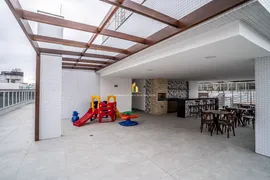Apartamento com 4 Quartos à venda, 112m² no Praia da Costa, Vila Velha - Foto 22