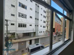 Conjunto Comercial / Sala para alugar, 30m² no Varzea, Teresópolis - Foto 5