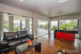 Apartamento com 3 Quartos à venda, 121m² no Rio Branco, Porto Alegre - Foto 23