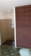 Apartamento com 3 Quartos à venda, 445m² no Jardim Paulista, São Paulo - Foto 45