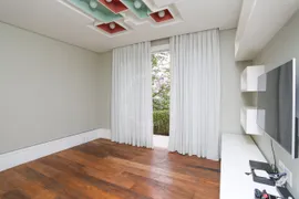 Casa com 5 Quartos para alugar, 1057m² no Cidade Jardim, São Paulo - Foto 33