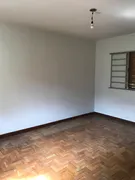 Casa com 2 Quartos à venda, 150m² no Vila Dos Remedios, São Paulo - Foto 10