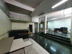 Casa Comercial à venda, 391m² no Centro, São Carlos - Foto 6