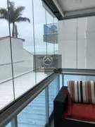 Apartamento com 2 Quartos à venda, 100m² no Piratininga, Niterói - Foto 25