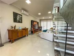 Casa de Condomínio com 3 Quartos à venda, 224m² no Recreio das Acácias, Ribeirão Preto - Foto 8