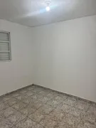 Casa com 3 Quartos à venda, 135m² no JOAO PIOLI, Indaiatuba - Foto 13