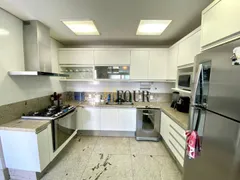 Apartamento com 4 Quartos à venda, 330m² no Belvedere, Belo Horizonte - Foto 17