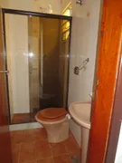 Apartamento com 2 Quartos à venda, 66m² no Quitandinha, Petrópolis - Foto 2