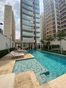 Apartamento com 3 Quartos à venda, 145m² no Cambuí, Campinas - Foto 49