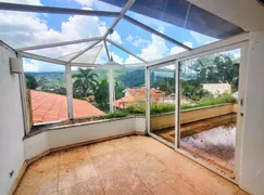 Casa com 4 Quartos à venda, 850m² no Vila Petropolis, Atibaia - Foto 11