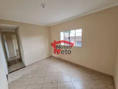 Apartamento com 3 Quartos para alugar, 55m² no Limão, São Paulo - Foto 2