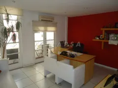 Casa Comercial à venda, 260m² no Centro, Rio de Janeiro - Foto 3