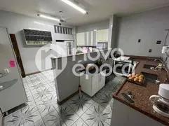 Casa com 4 Quartos à venda, 135m² no Cachambi, Rio de Janeiro - Foto 12