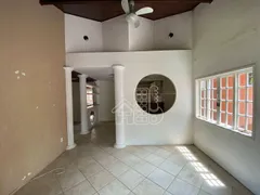 Casa com 3 Quartos à venda, 278m² no Itaipu, Niterói - Foto 9